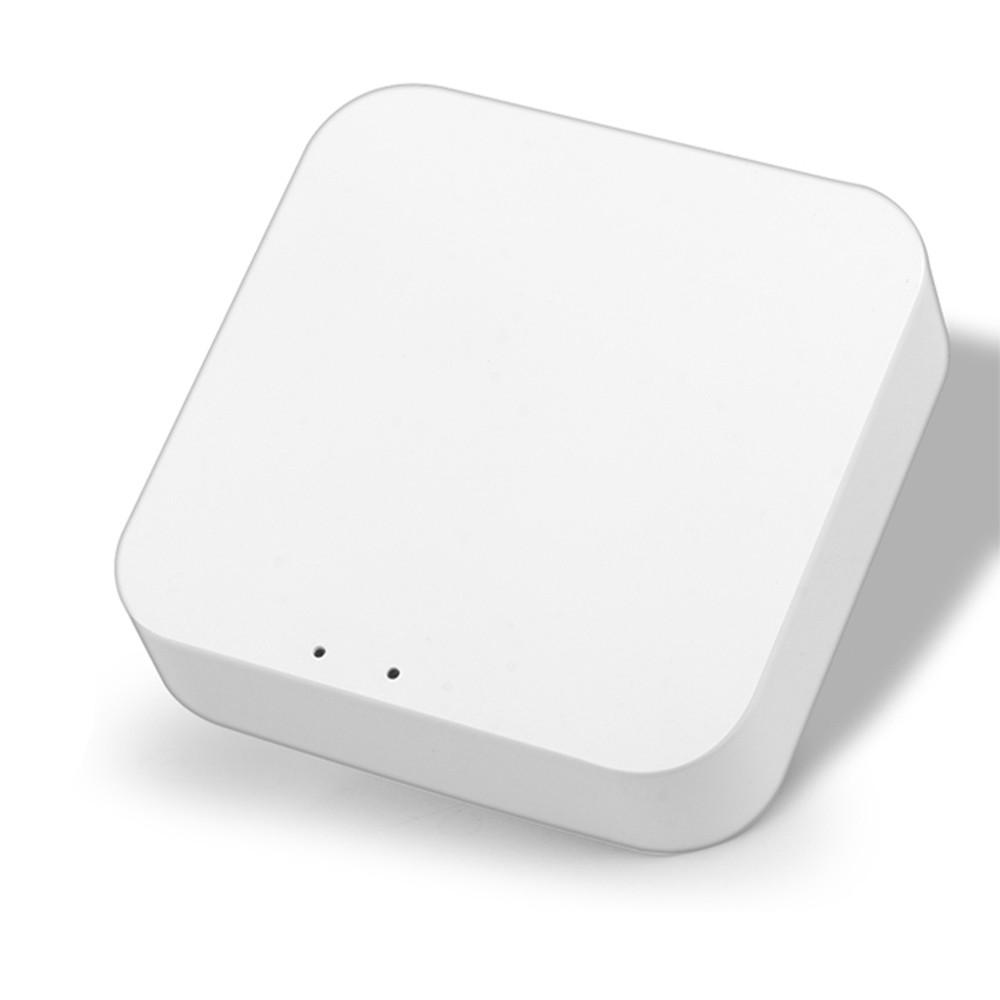 tuya zigbee gateway tuya zigbee gateway